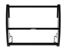 Ranch Hand PBF201BL1 Push Bar; Retains Factory Tow Hook; - Truck Part Superstore