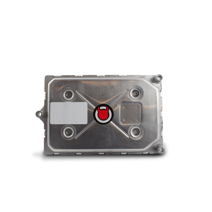 DiabloSport PCM-DR646S15 Modified PCM; Special Order Only; PCM Only; - Truck Part Superstore