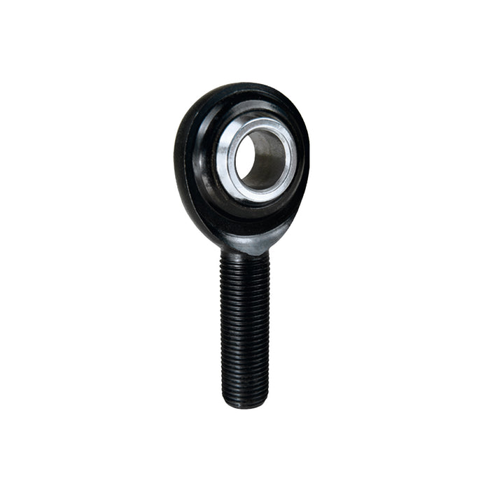 QA1 PCMR8 Rod End (Pc) 2-Pc Alloy Ht M-R 1/2-1/2 - Truck Part Superstore