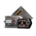 DiabloSport PKITDR578S15-T2 Modified PCM And Trinity T2 Programmer; Incl. PCM And Programmer; - Truck Part Superstore