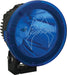 Vision X Lighting 4003569 Transporter and 6500 and 6.7" Cannon Pcv Cover Blue - Truck Part Superstore