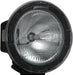 Vision X Lighting 4003248 Transporter and 6500 and 6.7" Cannon Pcv Cover Clear - Truck Part Superstore