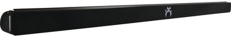 Vision X Lighting 9888439 Black Pc Cover For 39 LED Low Pro LED Light Bars - Truck Part Superstore