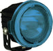 Vision X Lighting 9890890 Optimus Round Series Pcv Blue Cover Elliptical Beam - Truck Part Superstore
