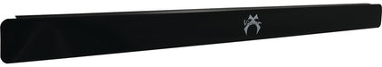 Vision X Lighting 9888064 Black Pc Cover For 90 LED X Mitter Prime LED Light Bars - Truck Part Superstore