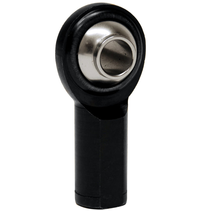 QA1 PCYFL12T Rod End (Pc) 2-Pc Alloy Ht F-L 3/4-3/4 PTFE - Truck Part Superstore