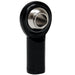 QA1 PCYFR6T Rod End (Pc) 2-Pc Alloy Ht F-R 3/8-3/8 PTFE - Truck Part Superstore