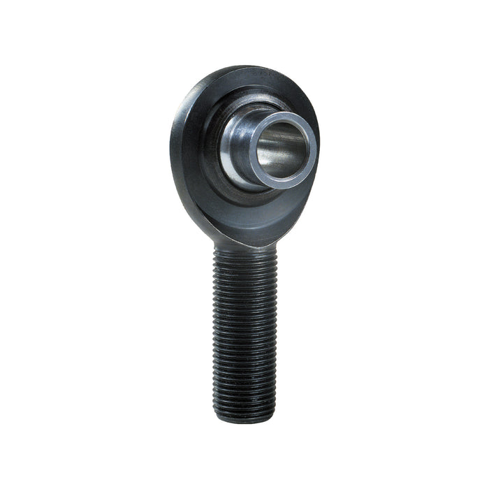 QA1 PCYML8-10T Rod End (Pc) 2-Pc Alloy Hi-Misalign M-L 1/2-5/8 PTFE - Truck Part Superstore