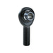 QA1 PCYML8-10T Rod End (Pc) 2-Pc Alloy Hi-Misalign M-L 1/2-5/8 PTFE - Truck Part Superstore