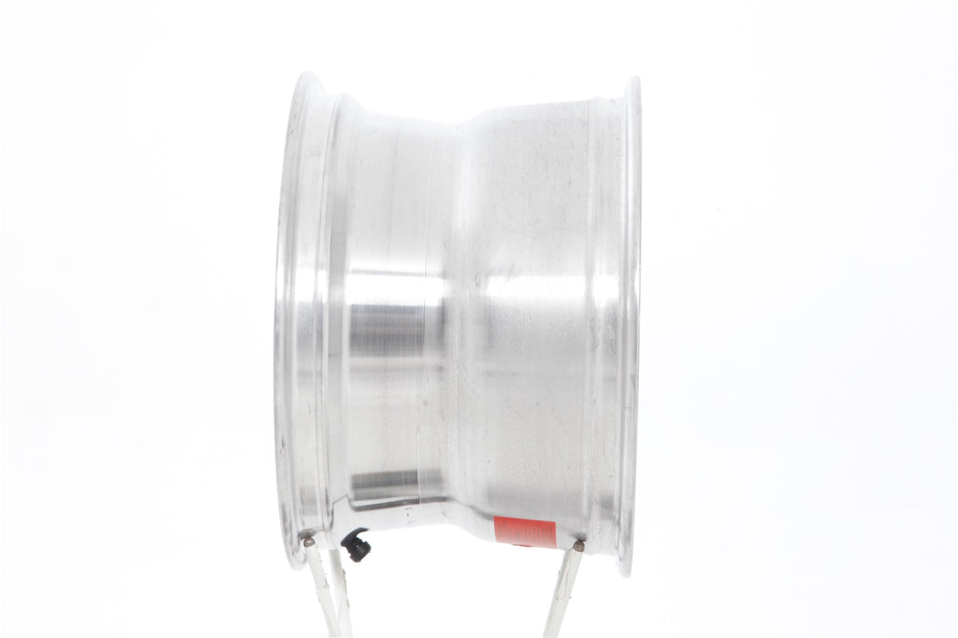 Pro Comp Alloy Wheels 1069-6185 Series 1069 16x10 with 5 on 5.5 Bolt Pattern Polished Pro Comp Alloy Wheels - Truck Part Superstore