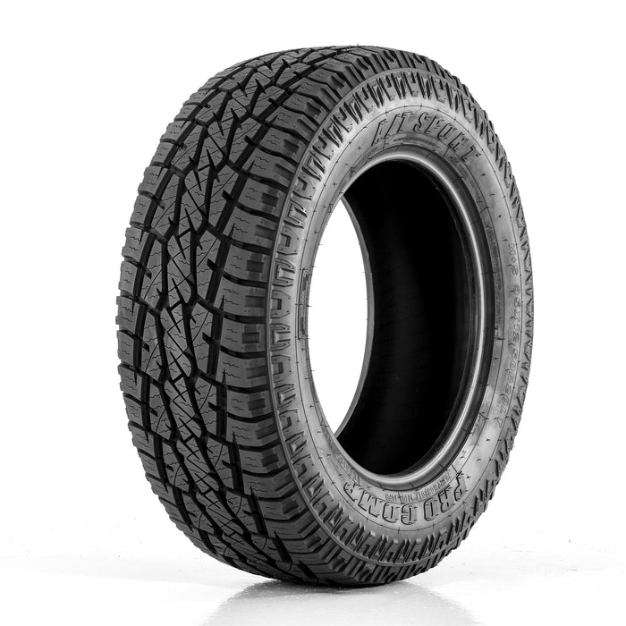 Pro Comp Tires 43512517 Pro Comp Sport All Terrain Tire - Truck Part Superstore