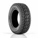 Pro Comp USA 42656517 LT265/65R17 AT SPORT Pro Comp Tire - Truck Part Superstore