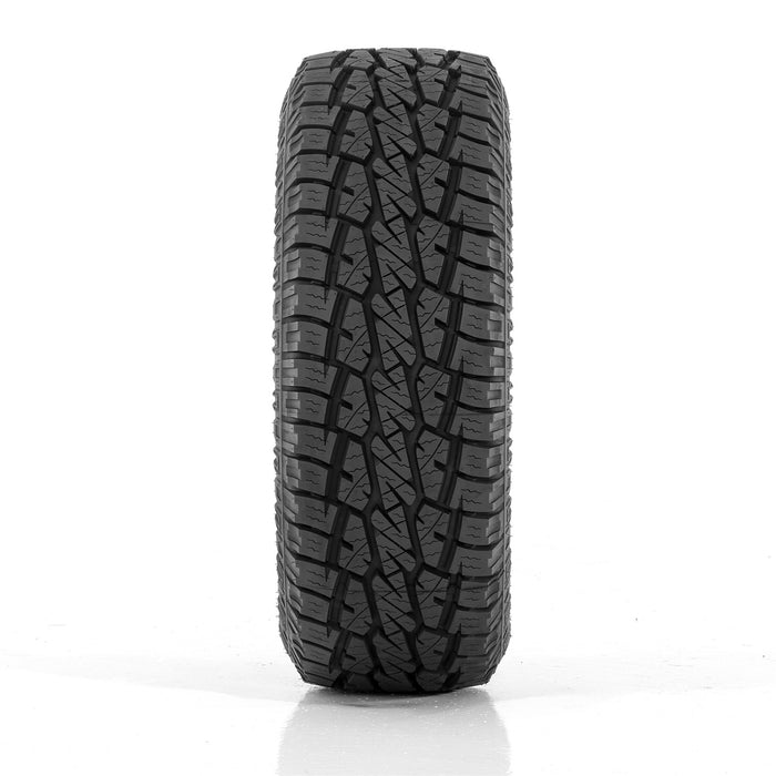 Pro Comp USA 43512518 35X12.50R18LT AT SPORT Pro Comp Tie - Truck Part Superstore