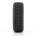 Pro Comp USA 43056018 LT305/60R18 AT SPORT Pro Comp Tire - Truck Part Superstore