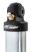 Pro Comp Suspension ZX3024 Black Series 2.0 Rear Shock Absorber 07-15 Toyota Tundra 2/4WD Pro Comp Suspension - Truck Part Superstore