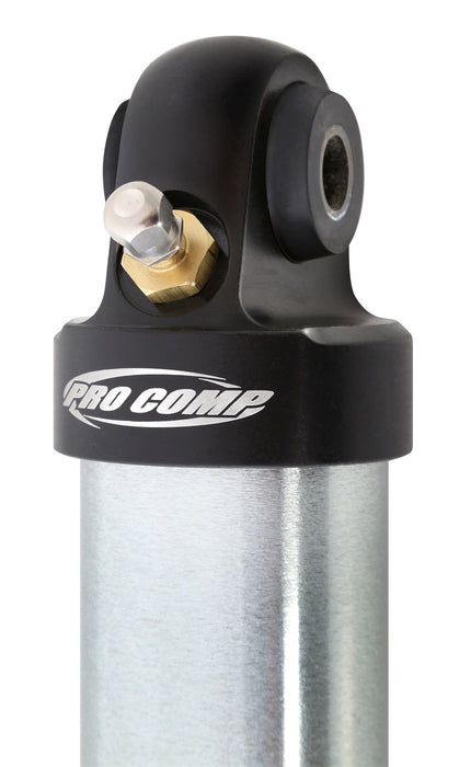 Pro Comp Suspension ZX3012 Black Series 2.0 Rear Shock Absorber 05-15 Toyota Tacoma 4WD Pro Comp Suspension - Truck Part Superstore