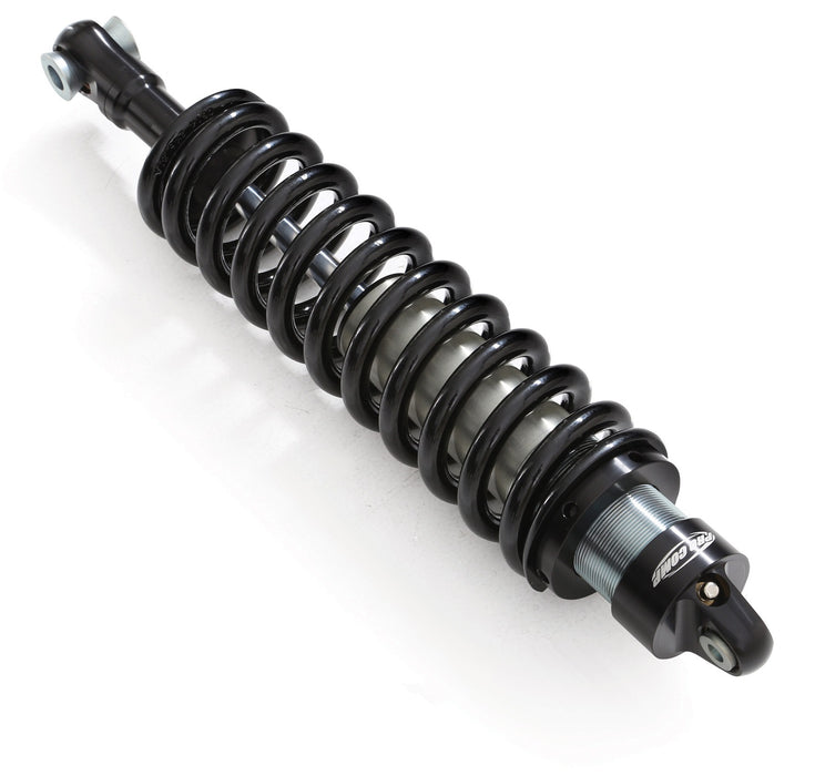 Pro Comp Suspension ZX4003 Black Series 2.75 Coilover Shock Absorber 09-14 Ford F-150 4WD Pro Comp Suspension - Truck Part Superstore