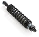 Pro Comp Suspension ZX4002 Black Series 2.75 Coilover Shock Absorber 07-15 GM CK 1500 2/4WD Pro Comp Suspension - Truck Part Superstore