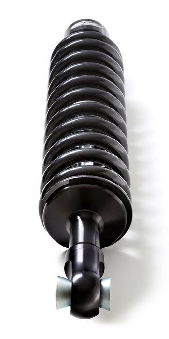 Pro Comp Suspension ZX4078 Black Series 2.75 Coilover Shock Absorber 07-15 Toyota Tundra 2/4WD Pro Comp Suspension - Truck Part Superstore
