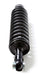 Pro Comp Suspension ZX4080 Black Series 2.75 Coilover Shock Absorber 05-15 Toyota Tacoma 4WD Pro Comp Suspension - Truck Part Superstore