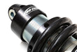 Pro Comp Suspension ZX4078 Black Series 2.75 Coilover Shock Absorber 07-15 Toyota Tundra 2/4WD Pro Comp Suspension - Truck Part Superstore