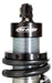 Pro Comp Suspension ZX4080 Black Series 2.75 Coilover Shock Absorber 05-15 Toyota Tacoma 4WD Pro Comp Suspension - Truck Part Superstore