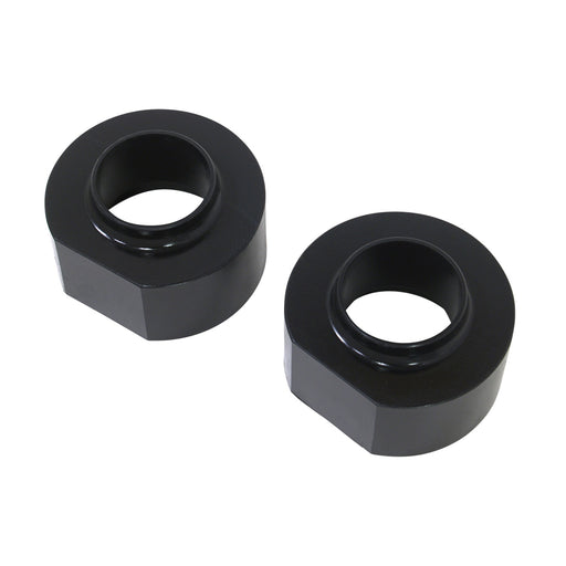 Pro Comp Suspension PLJ09100 1.5 Inch Leveling Lift Kit 97-06 Wrangler TJ Pro Comp Suspension - Truck Part Superstore