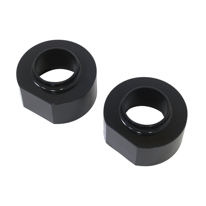 Pro Comp Suspension PLJ09100 1.5 Inch Leveling Lift Kit 97-06 Wrangler TJ Pro Comp Suspension - Truck Part Superstore