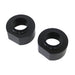 Pro Comp Suspension PLJ09100 1.5 Inch Leveling Lift Kit 97-06 Wrangler TJ Pro Comp Suspension - Truck Part Superstore