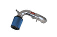 Injen PF7023P Polished PF Cold Air Intake System - Truck Part Superstore