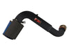 Injen PF8026WB PF Cold Air Intake System, Part No. PF8026WB, 2000-2004 Dodge Dakota V8-4.7L. - Truck Part Superstore