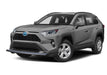 Black Horse Off Road PFR1FT4 Peerless Front Runner - Truck Part Superstore
