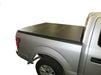 Black Horse Off Road PHT-FO13 Premier Hard Tonneau Cover - Truck Part Superstore