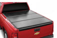 Black Horse Off Road PHT-GM22 Premier Hard Tonneau Cover - Truck Part Superstore