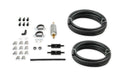 Earl's Performance PK0010ERL Vapor Guard Fuel System Kit - Truck Part Superstore