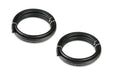 Earl's Performance PK0010ERL Vapor Guard Fuel System Kit - Truck Part Superstore