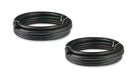Earl's Performance PK0010ERL Vapor Guard Fuel System Kit - Truck Part Superstore