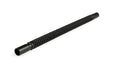 Earl's Performance PK0010ERL Vapor Guard Fuel System Kit - Truck Part Superstore
