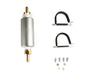 Earl's Performance PK0010ERL Vapor Guard Fuel System Kit - Truck Part Superstore