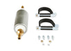Earl's Performance PK0010ERL Vapor Guard Fuel System Kit - Truck Part Superstore