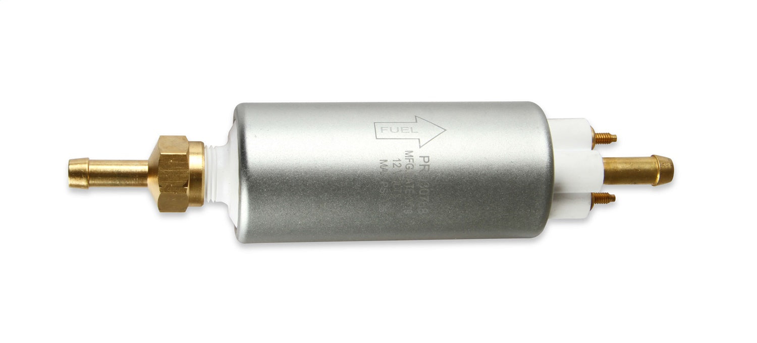 Earl's Performance PK0010ERL Vapor Guard Fuel System Kit - Truck Part Superstore