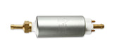 Earl's Performance PK0010ERL Vapor Guard Fuel System Kit - Truck Part Superstore