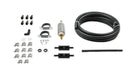 Earl's Performance PK0011ERL Vapor Guard Fuel System Kit - Truck Part Superstore