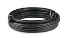 Earl's Performance PK0011ERL Vapor Guard Fuel System Kit - Truck Part Superstore