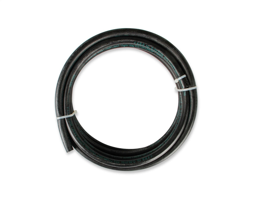 Earl's Performance PK0011ERL Vapor Guard Fuel System Kit - Truck Part Superstore