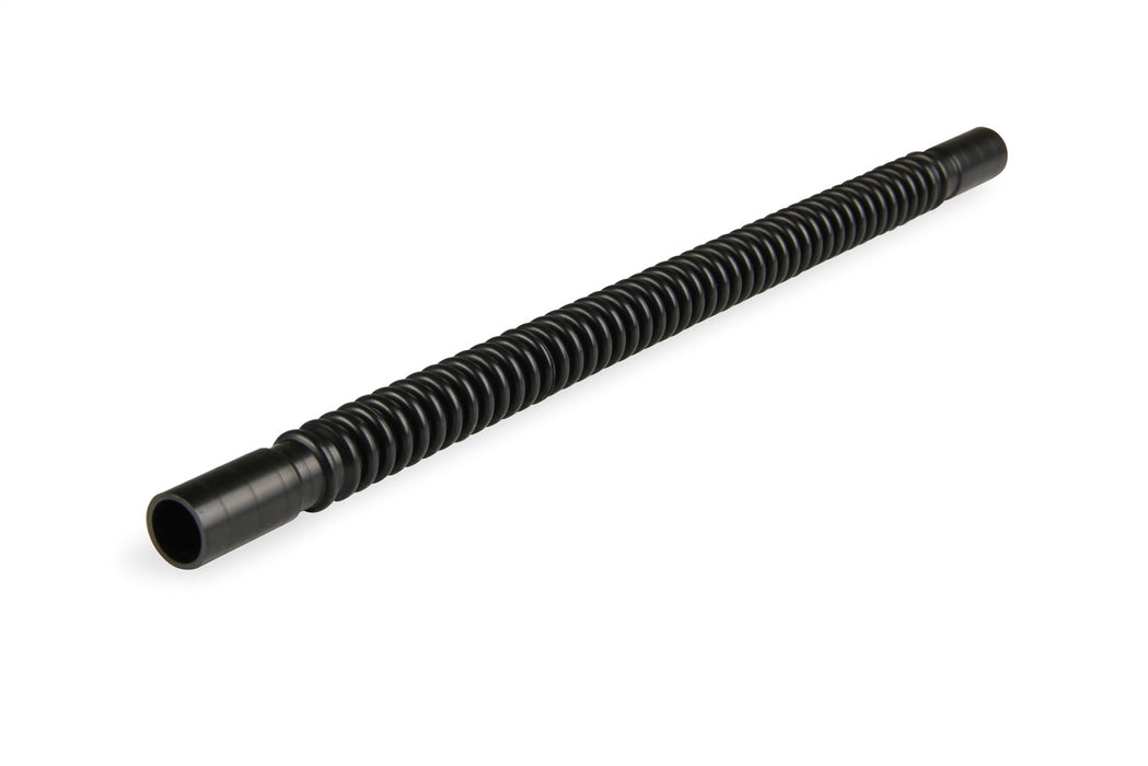 Earl's Performance PK0011ERL Vapor Guard Fuel System Kit - Truck Part Superstore