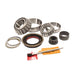 Nitro Gear & Axle PKAAM11.5-B AAM 11.5 inch GM & Dodge Ram HD Nitro Pinion Bearing Kit Nitro Gear and Axle - Truck Part Superstore