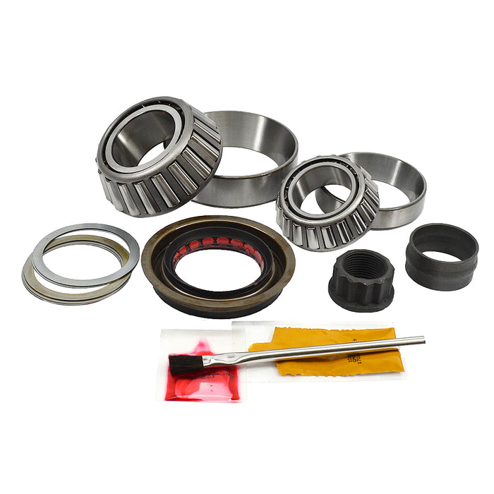Nitro Gear & Axle PKAAM11.5 AAM 11.5 Inch GM/Dodge Pinion Bearing Kit Nitro Gear and Axle - Truck Part Superstore