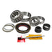 Nitro Gear & Axle PKAAM11.5 AAM 11.5 Inch GM/Dodge Pinion Bearing Kit Nitro Gear and Axle - Truck Part Superstore