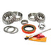 Nitro Gear & Axle PKC8.25 Chrysler 8.25 Inch Pinion Bearing Kit Nitro Gear and Axle - Truck Part Superstore